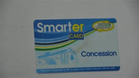 jutc smarter card application|jutc customer service.